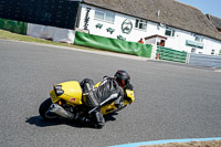 enduro-digital-images;event-digital-images;eventdigitalimages;mallory-park;mallory-park-photographs;mallory-park-trackday;mallory-park-trackday-photographs;no-limits-trackdays;peter-wileman-photography;racing-digital-images;trackday-digital-images;trackday-photos